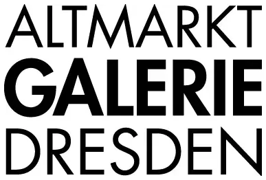 Altmarkt-Galerie Dresden