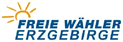 Freie Wähler Erzgebirge