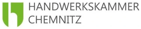 Handwerkskammer Chemnitz