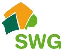 SWG Chemnitz