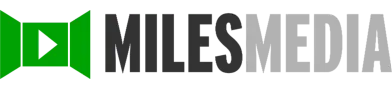 Miles Media