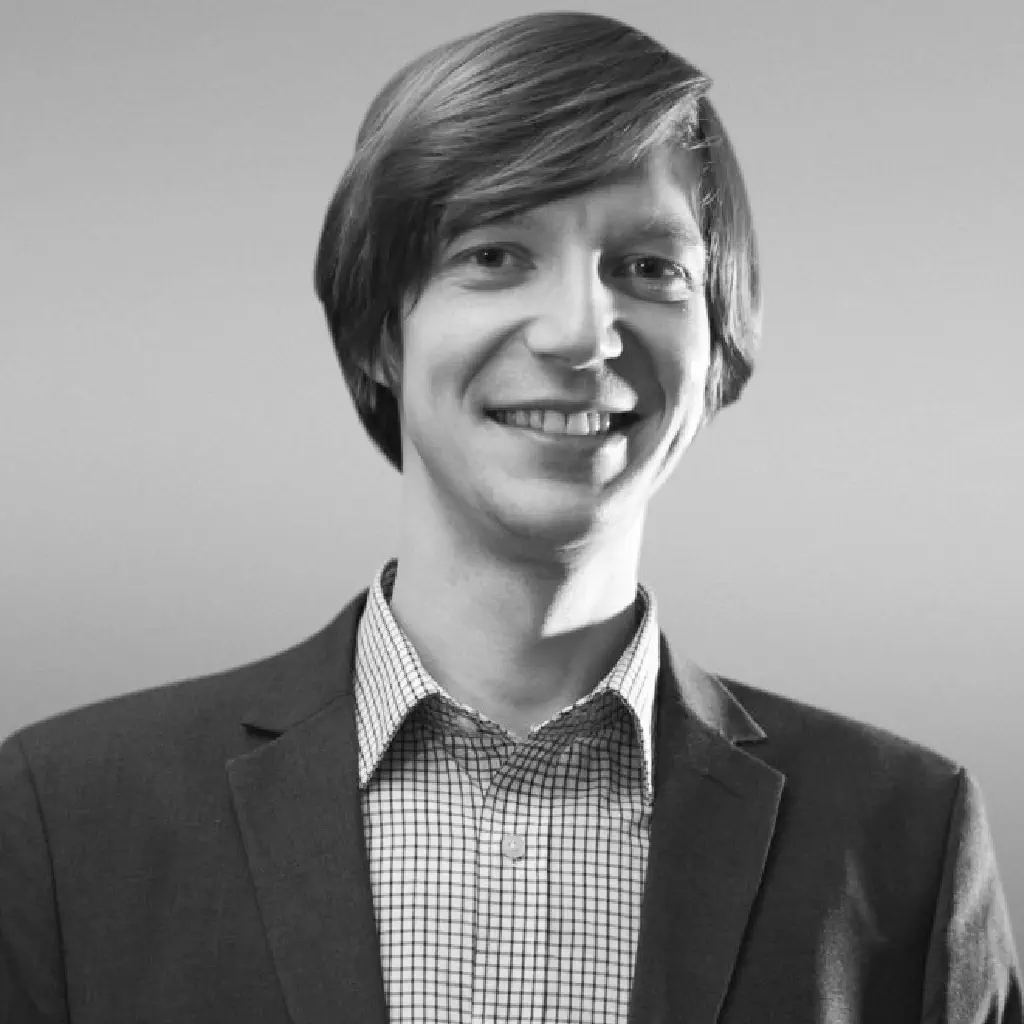 falko Ebermann
