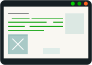 Webdesign