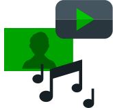 Videoproduktion